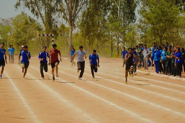 sports